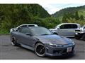 2001 Nissan Silvia