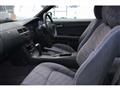 1994 Nissan Silvia