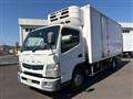 2013 Mitsubishi Canter
