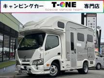 2025 Toyota Toyota Others