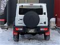 2023 Suzuki Jimny Sierra