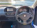 2005 Suzuki Kei