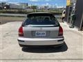 1997 Honda Civic