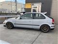 1997 Honda Civic
