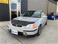 1997 Honda Civic