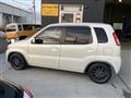 2005 Suzuki Kei