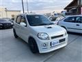 2005 Suzuki Kei