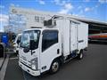 2008 Isuzu Isuzu Others