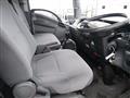 2008 Isuzu Isuzu Others