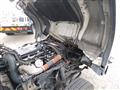 2008 Isuzu Isuzu Others