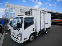 2008 Isuzu Isuzu Others