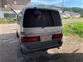 2000 Toyota Hiace Wagon