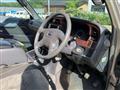 2000 Toyota Hiace Wagon