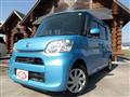2015 Daihatsu Tanto