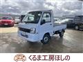 2006 Subaru Sambar