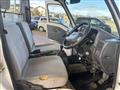 2006 Subaru Sambar