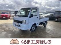 2006 Subaru Sambar