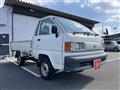 1999 Toyota Townace Truck