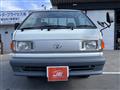 1999 Toyota Townace Truck