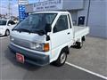1999 Toyota Townace Truck