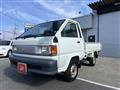 1999 Toyota Townace Truck