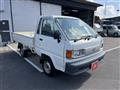 1999 Toyota Townace Truck