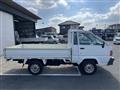 1999 Toyota Townace Truck