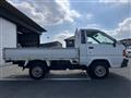 1999 Toyota Townace Truck