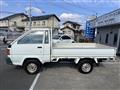 1999 Toyota Townace Truck