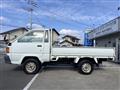 1999 Toyota Townace Truck