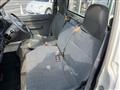 1999 Toyota Townace Truck