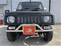 1989 Suzuki Jimny