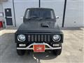 1989 Suzuki Jimny