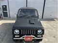 1989 Suzuki Jimny