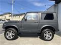 1989 Suzuki Jimny