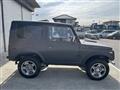 1989 Suzuki Jimny