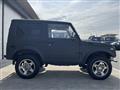 1989 Suzuki Jimny