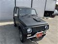 1989 Suzuki Jimny