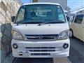 2010 Daihatsu Hijet Truck