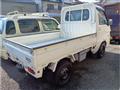 2010 Daihatsu Hijet Truck