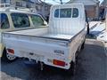 2010 Daihatsu Hijet Truck