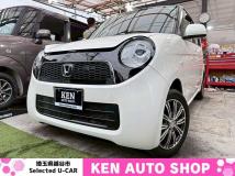 2013 Other All Other All