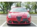 2013 Alfa Romeo Alfa Romeo Others