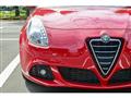 2013 Alfa Romeo Alfa Romeo Others