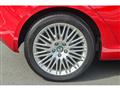 2013 Alfa Romeo Alfa Romeo Others