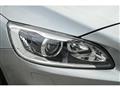 2015 Volvo V60