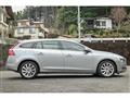 2015 Volvo V60