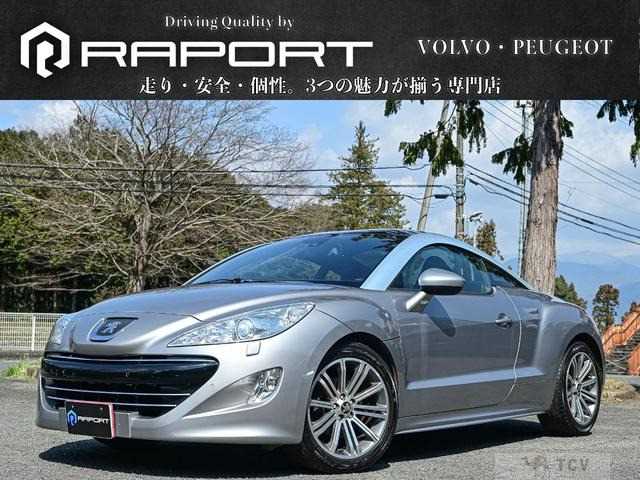 2011 Peugeot Peugoet Others