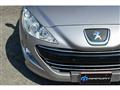 2011 Peugeot Peugoet Others