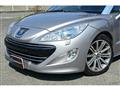 2011 Peugeot Peugoet Others